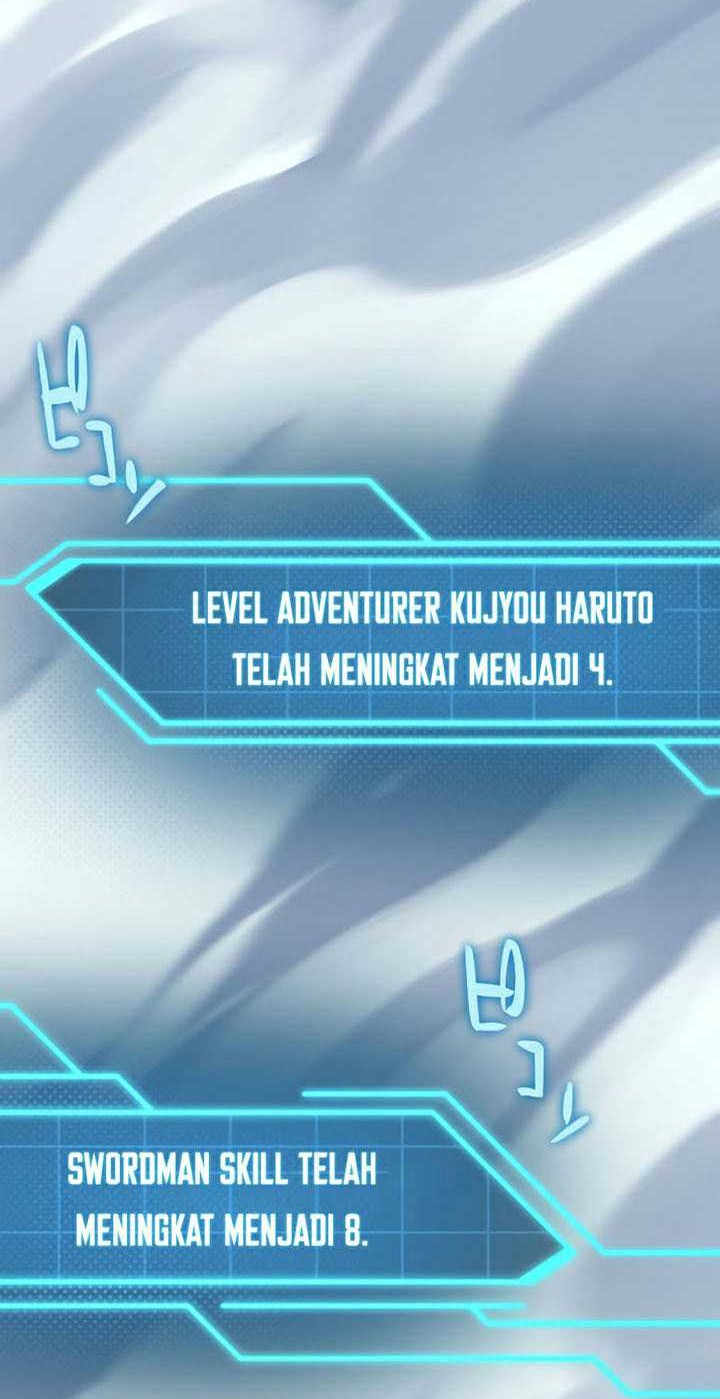 Halaman 49 dari 64