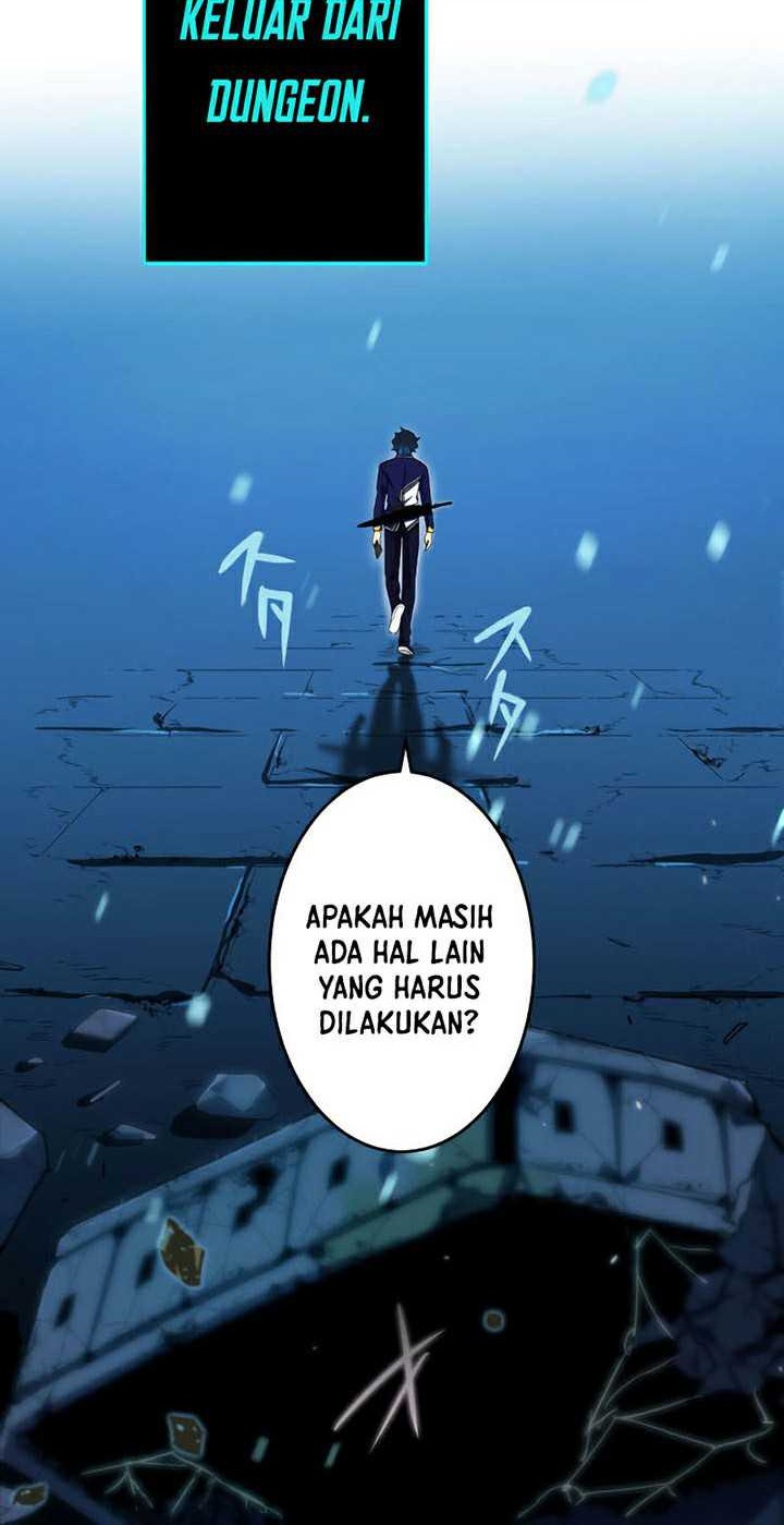 Halaman 53 dari 64