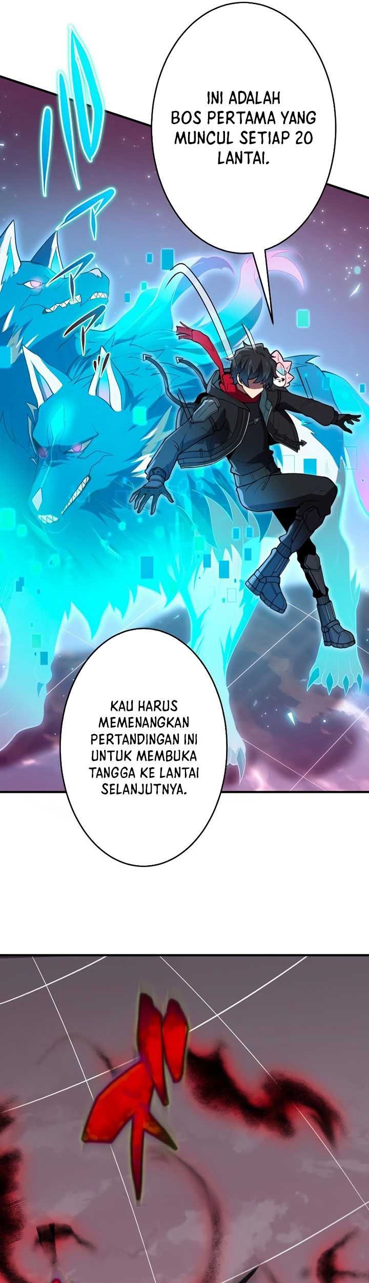 Halaman 14 dari 68