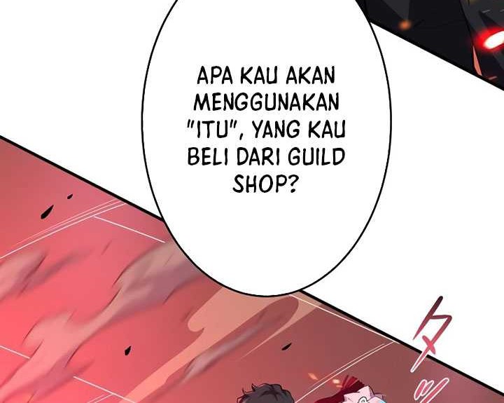 Halaman 29 dari 68