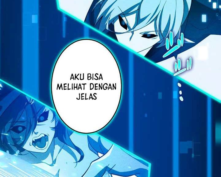 Halaman 31 dari 68