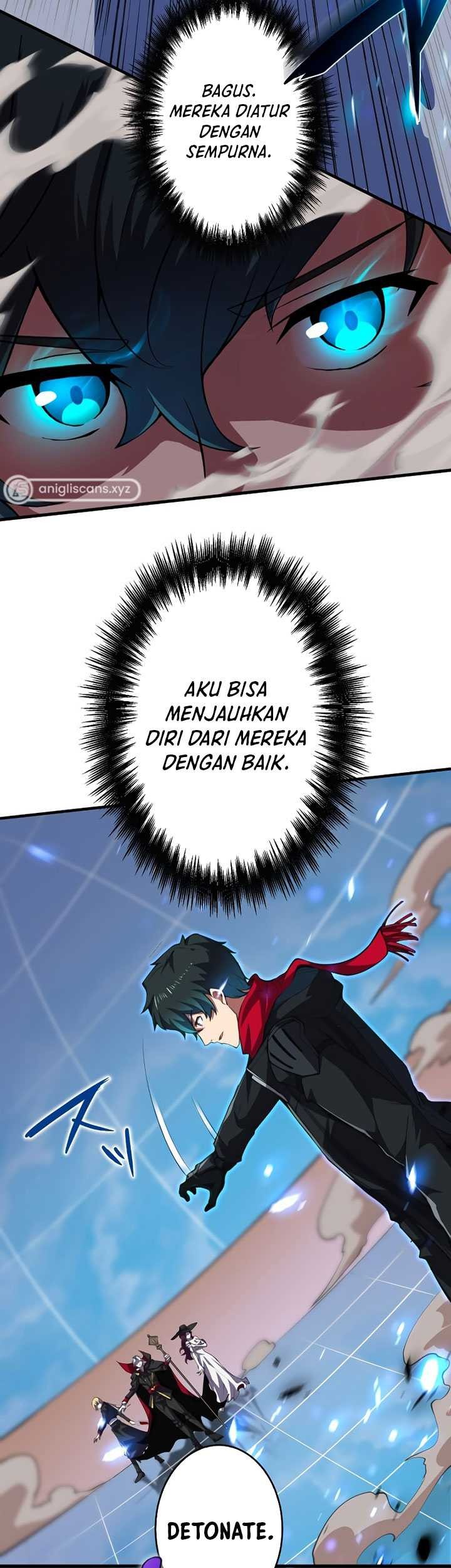 Halaman 46 dari 68