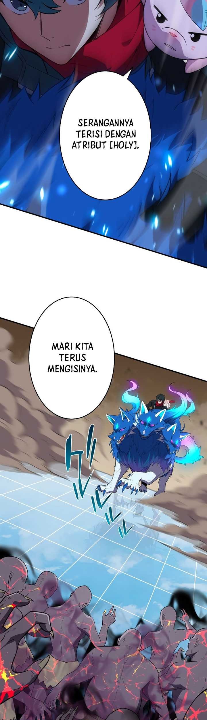 Halaman 6 dari 68