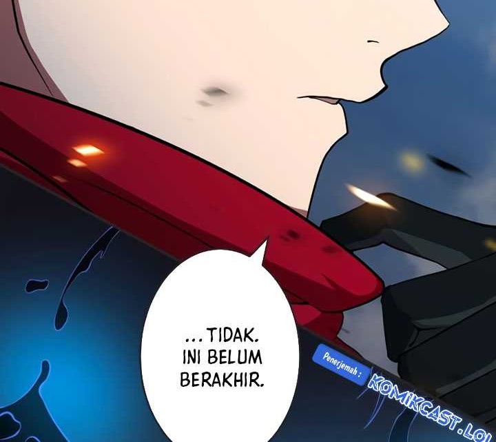 Halaman 53 dari 68