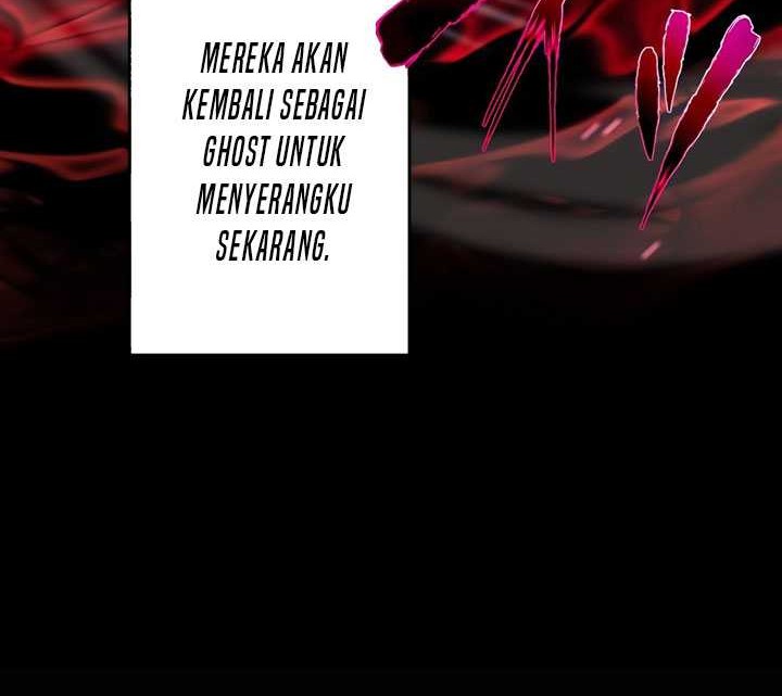 Halaman 55 dari 68