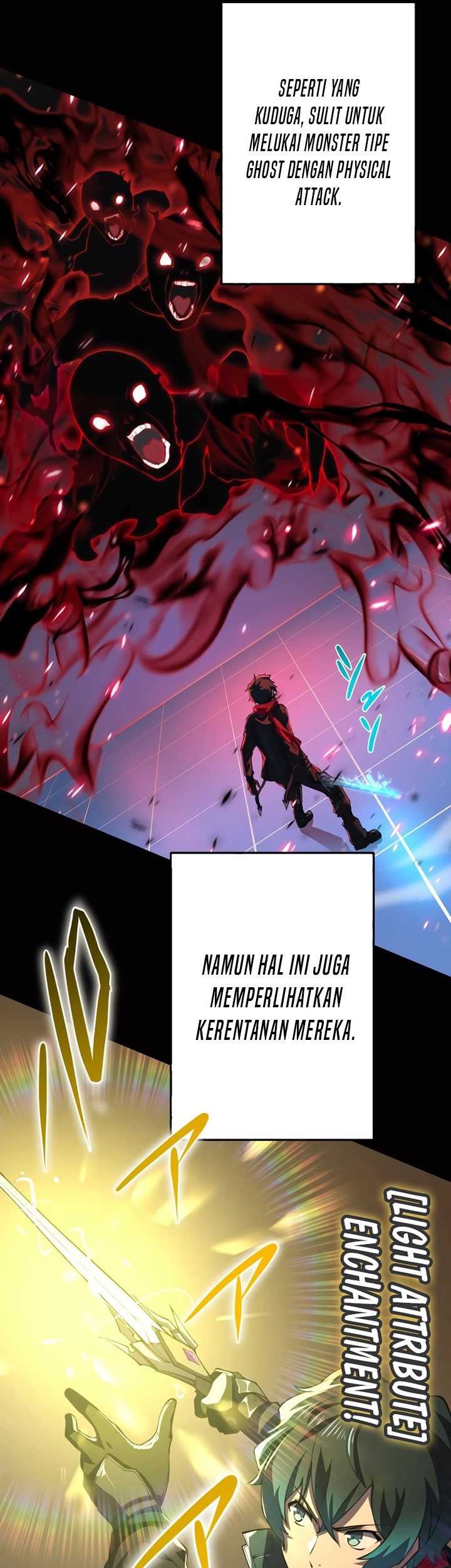 Halaman 56 dari 68