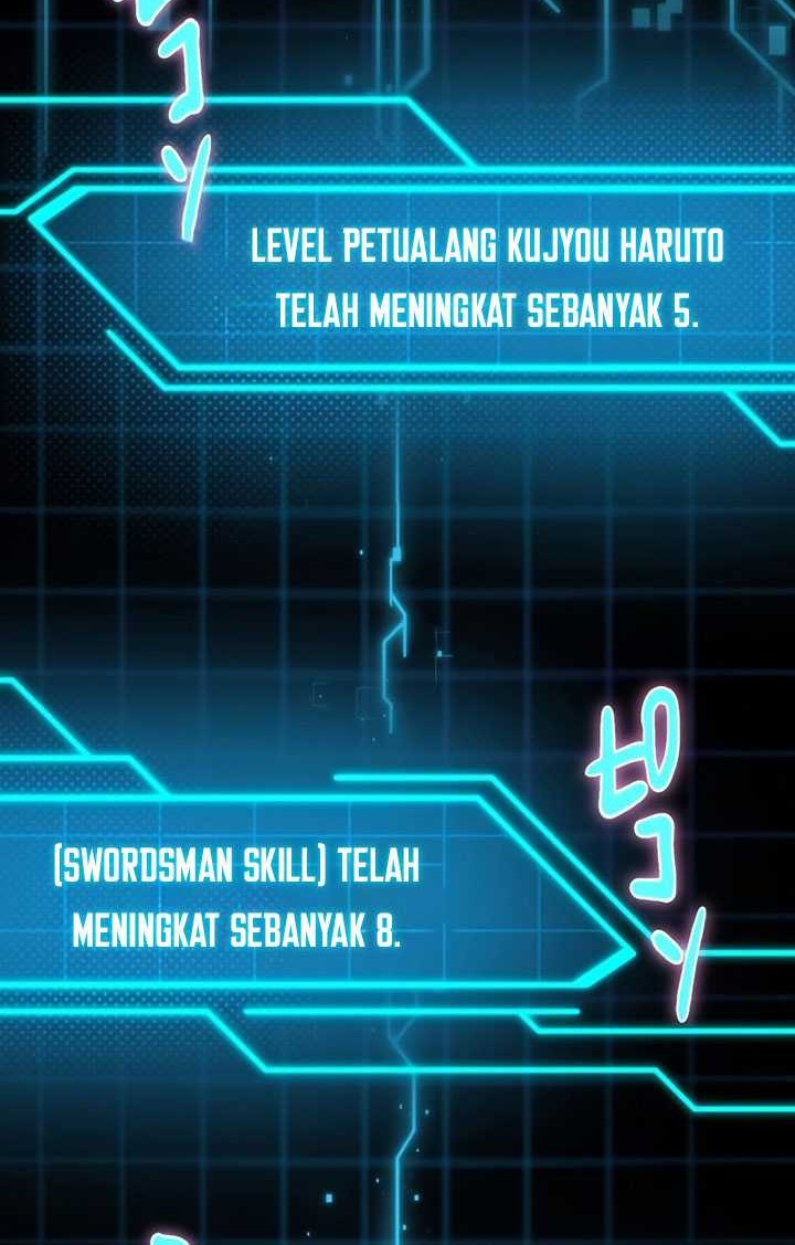 Halaman 63 dari 68