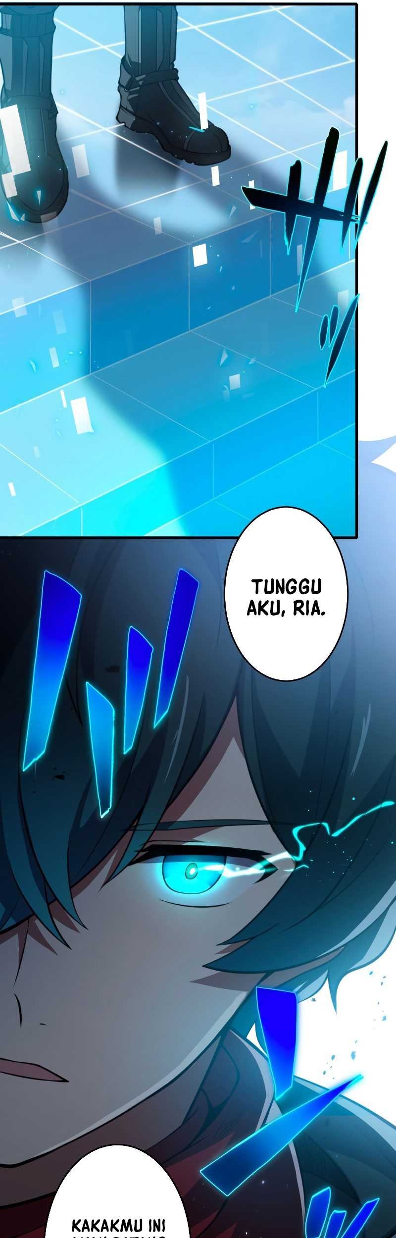 Halaman 66 dari 68