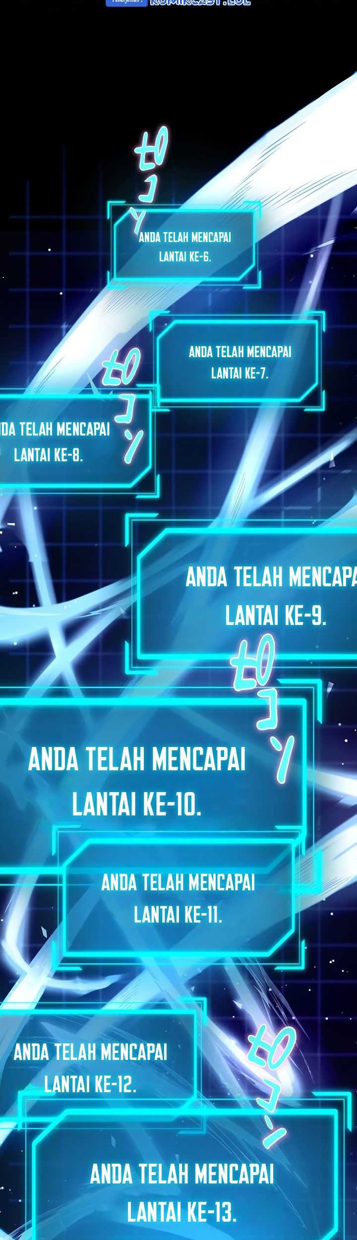 Halaman 8 dari 68