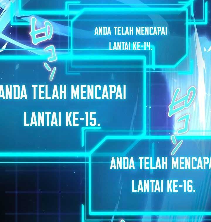 Halaman 9 dari 68