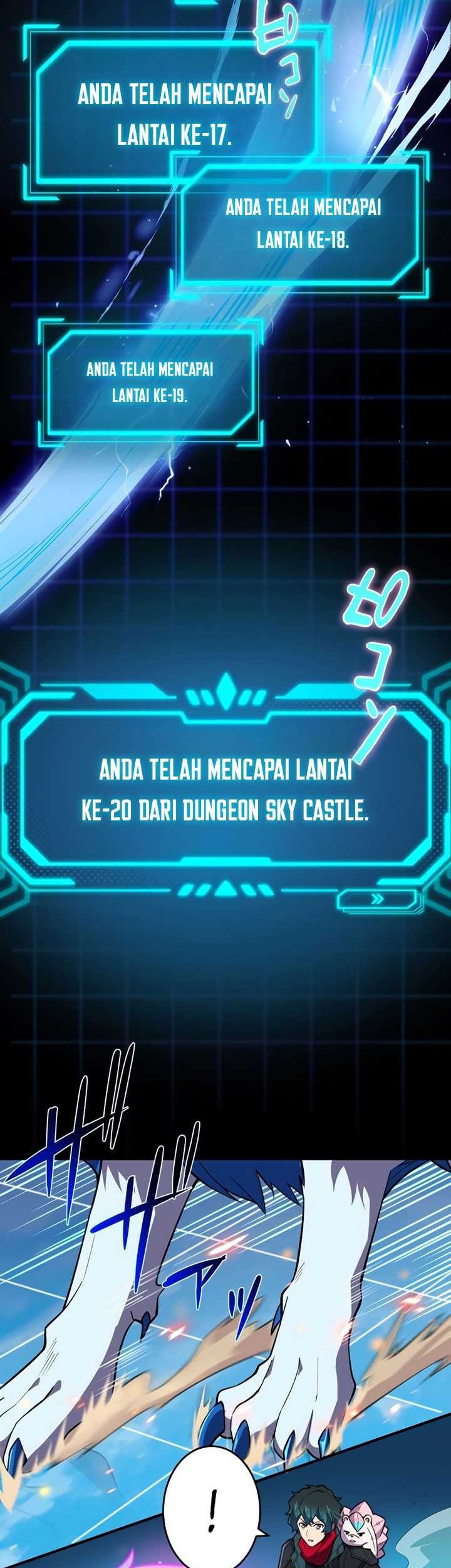 Halaman 10 dari 68
