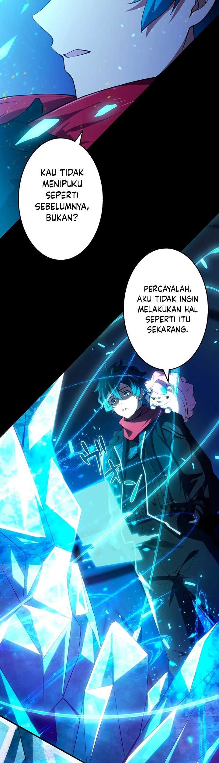 Halaman 18 dari 54