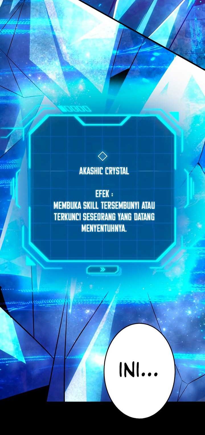 Halaman 19 dari 54