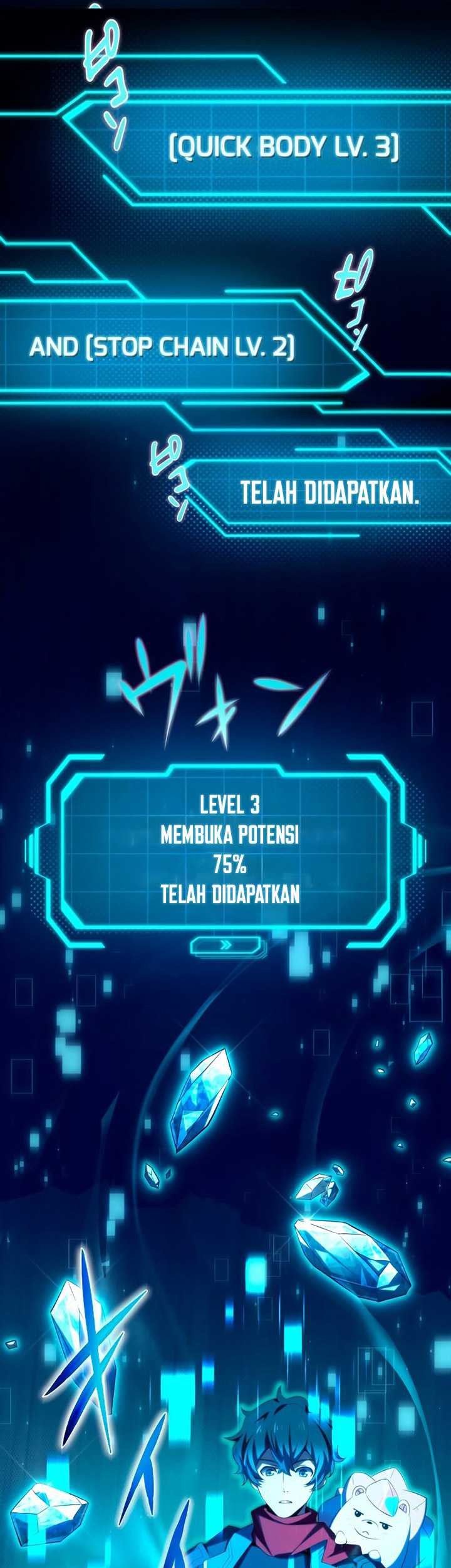 Halaman 22 dari 54
