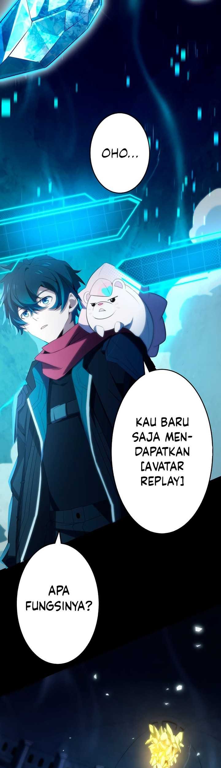 Halaman 24 dari 54