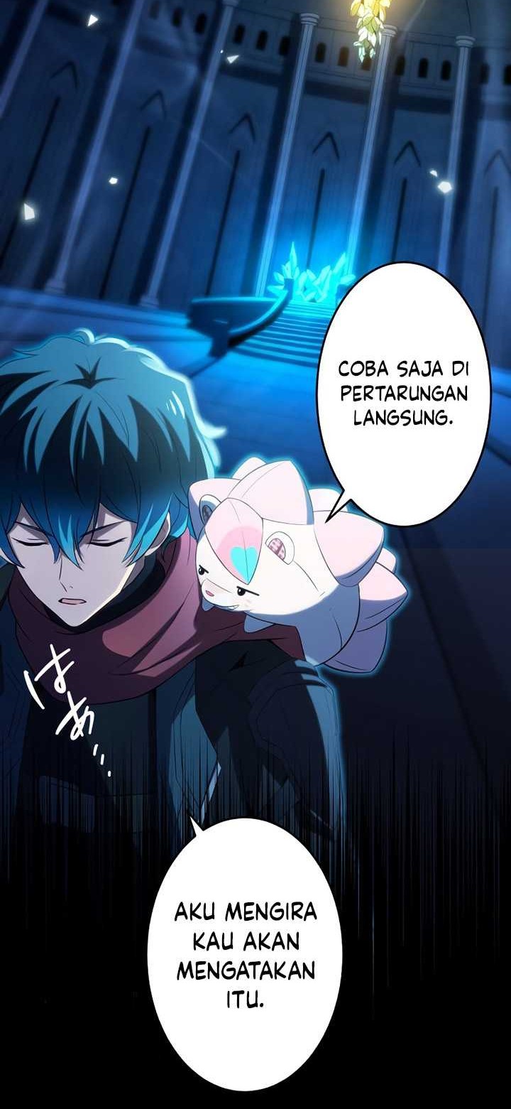 Halaman 25 dari 54
