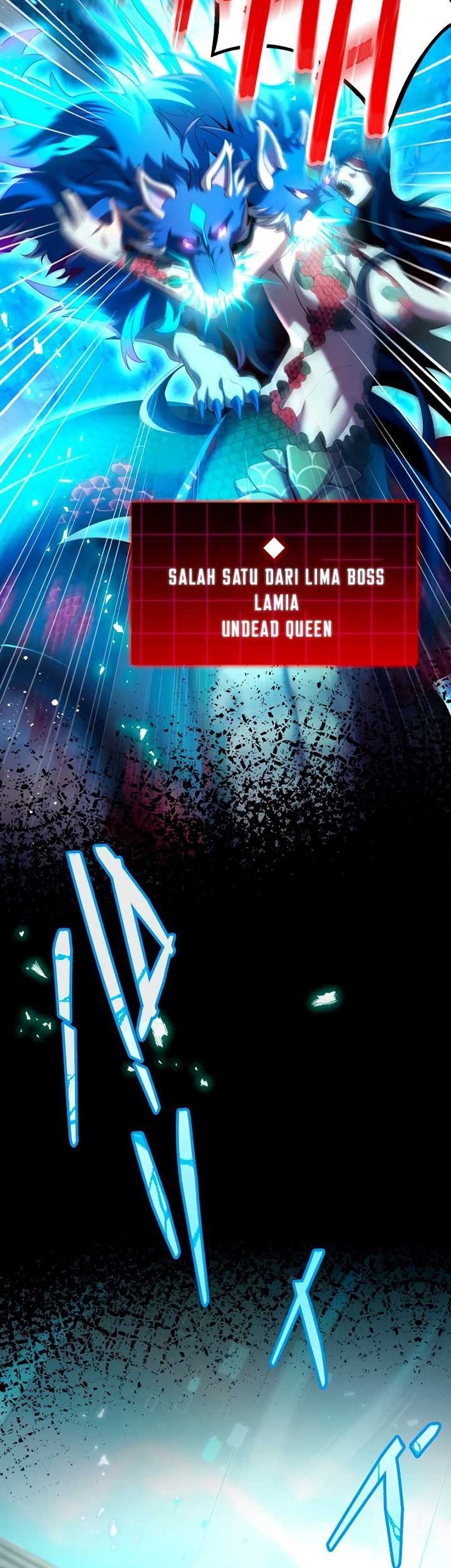 Halaman 4 dari 54