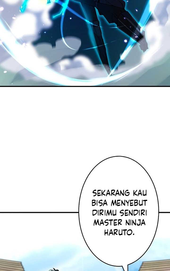 Halaman 49 dari 54