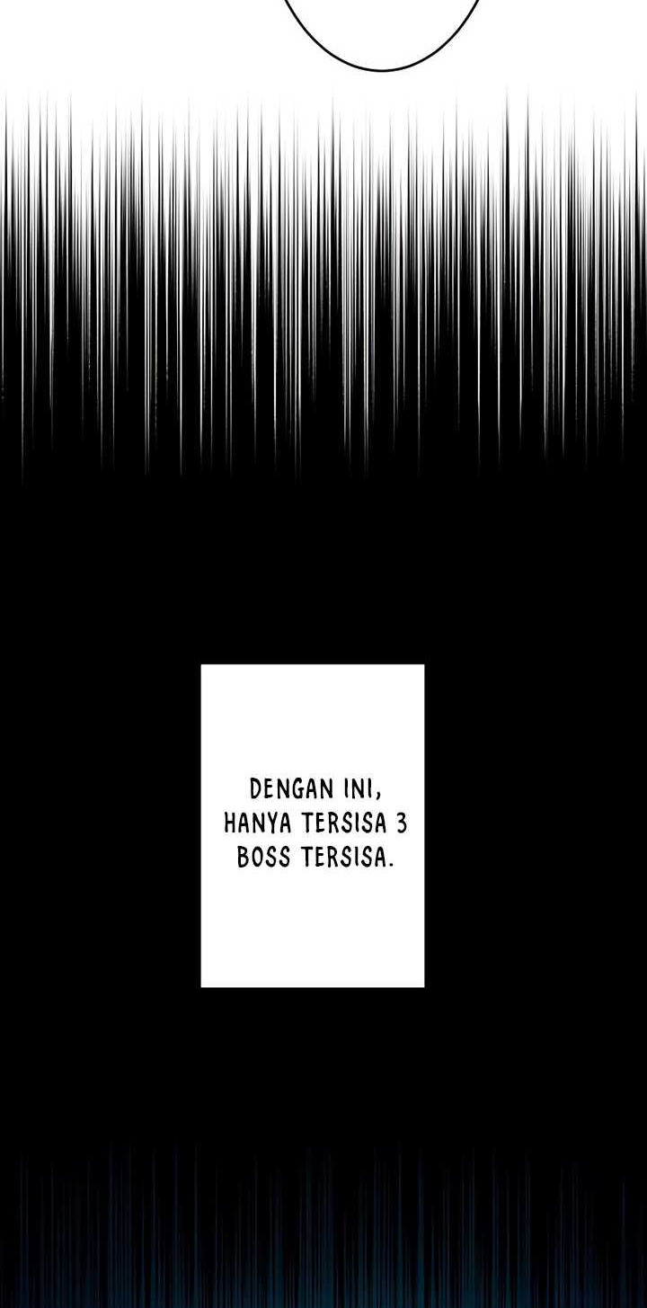 Halaman 7 dari 54