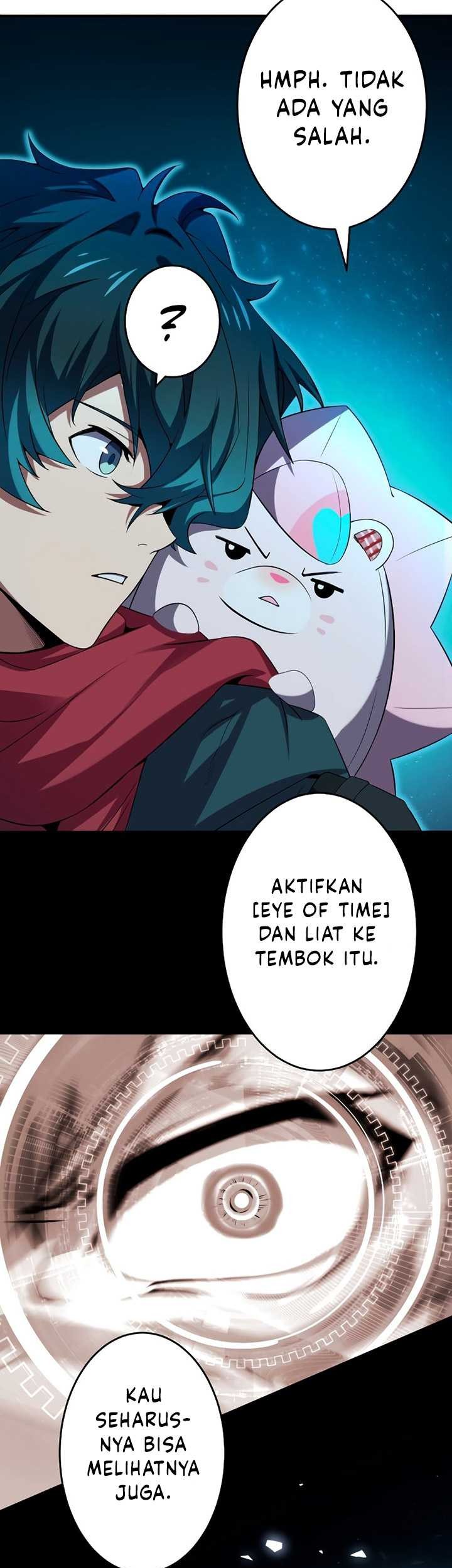 Halaman 10 dari 54