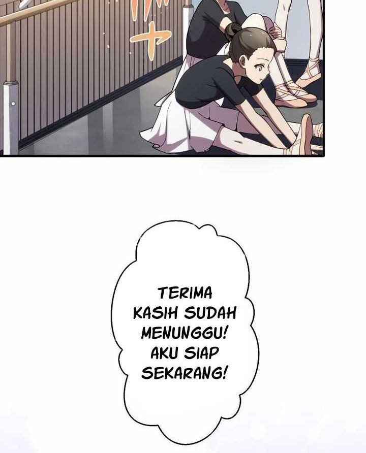 Halaman 13 dari 56