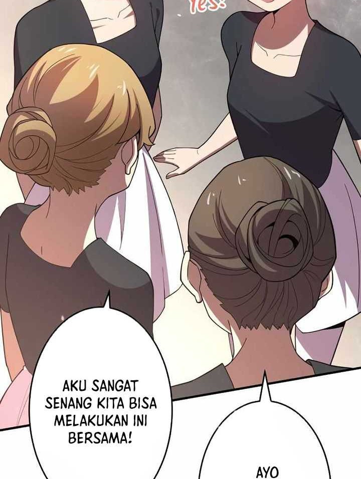 Halaman 15 dari 56