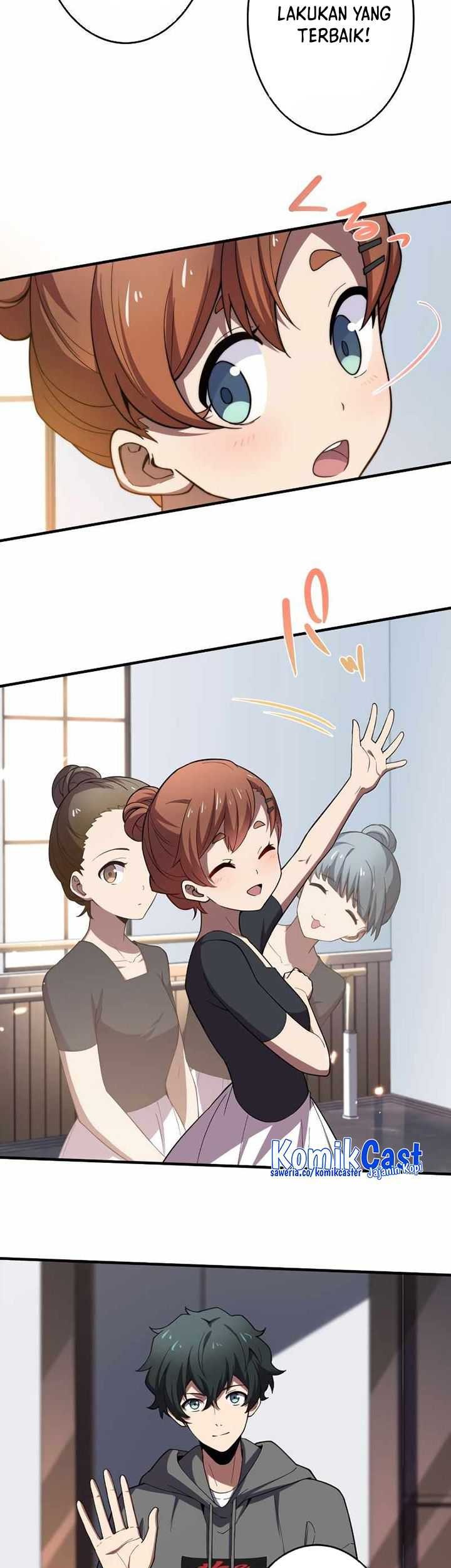 Halaman 16 dari 56