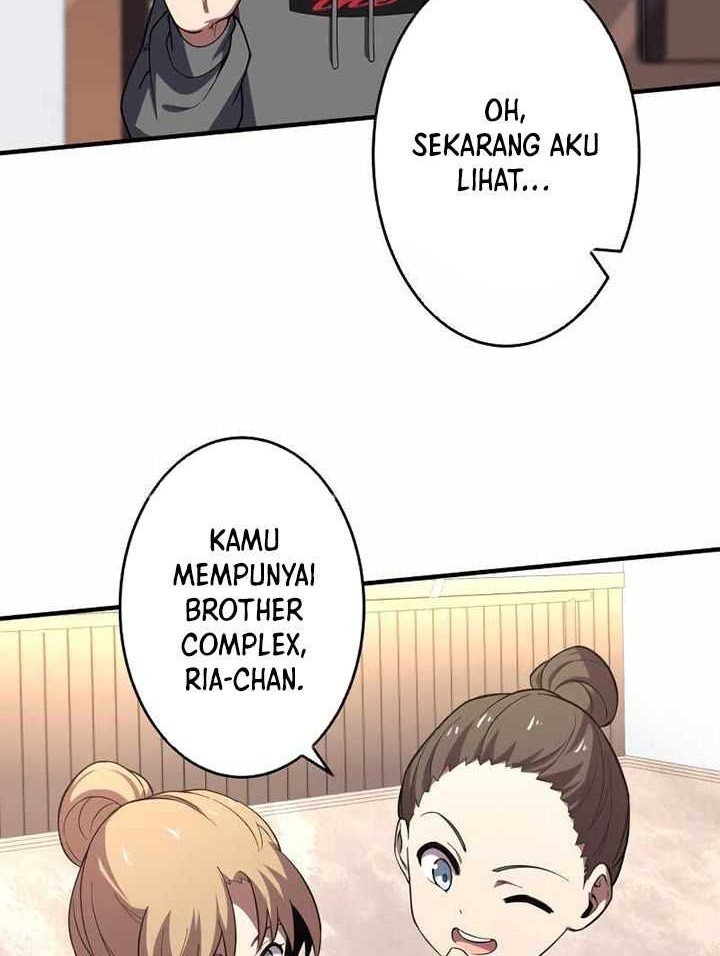 Halaman 17 dari 56