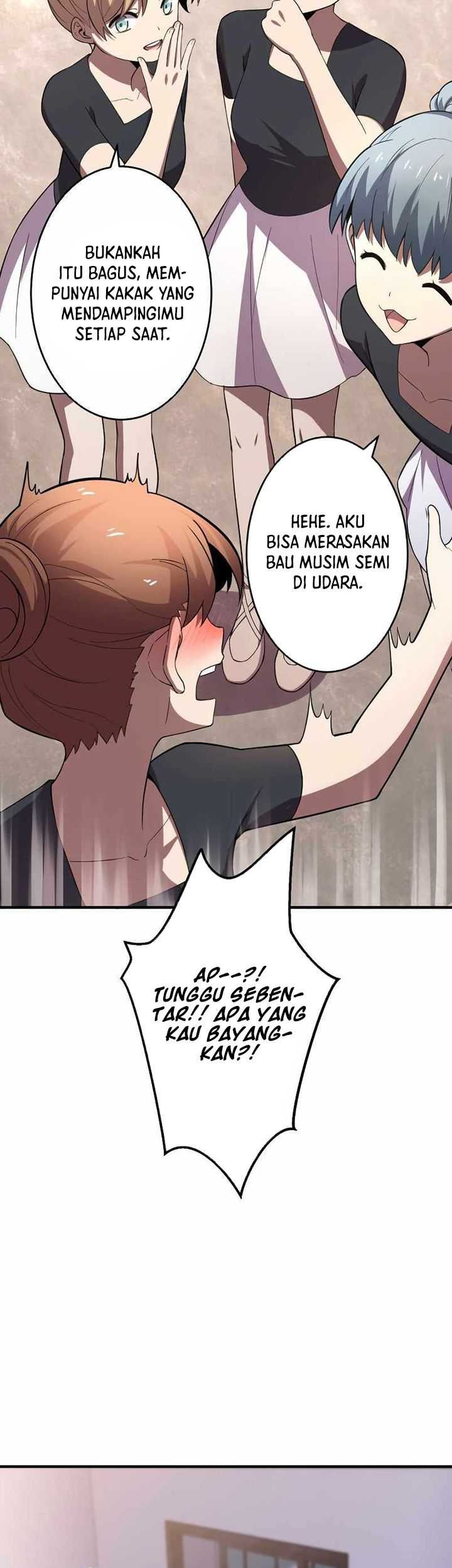 Halaman 18 dari 56