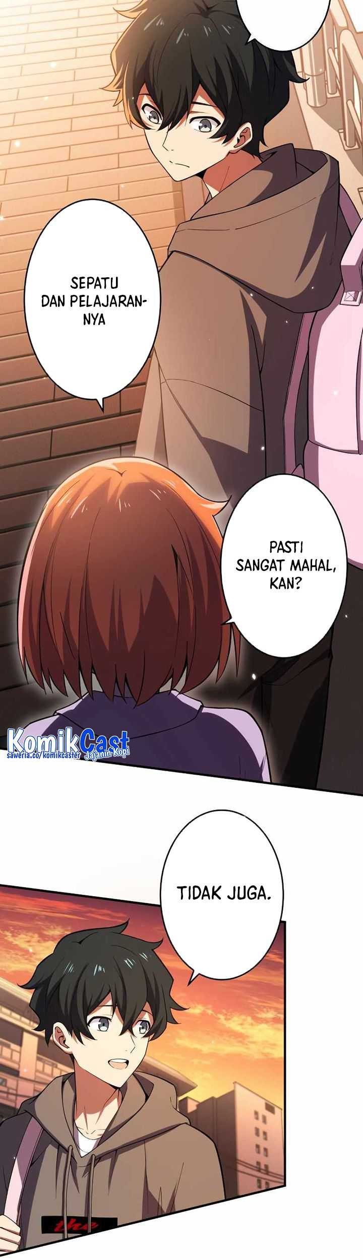 Halaman 28 dari 56