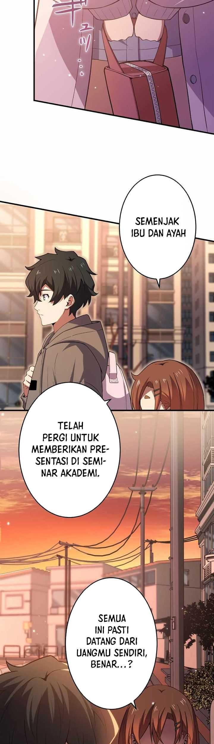 Halaman 30 dari 56