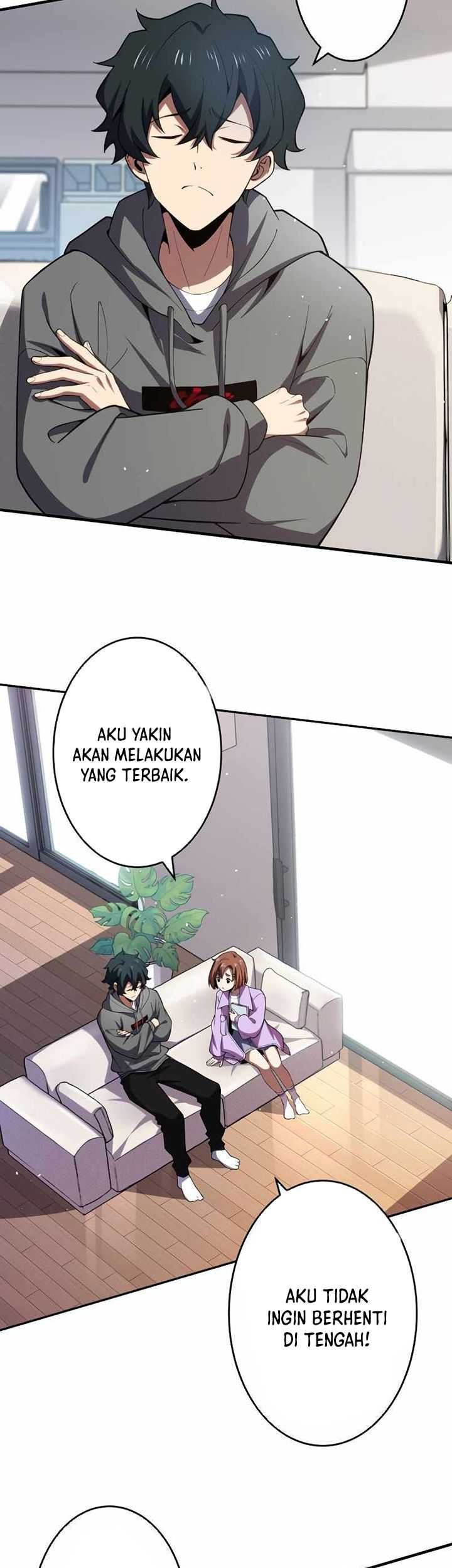Halaman 4 dari 56