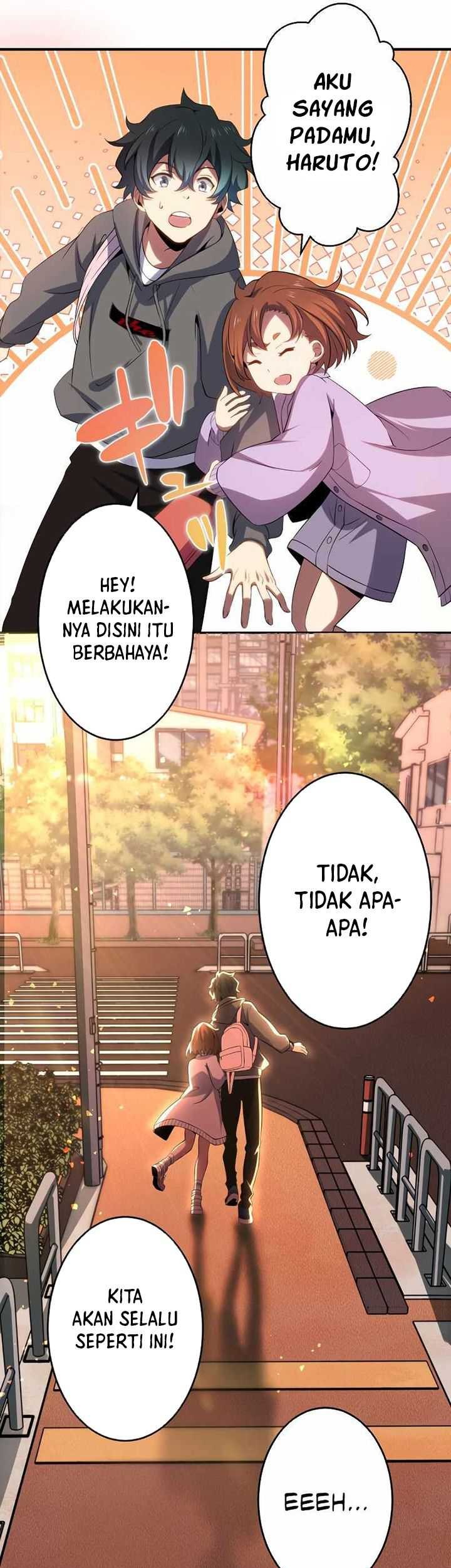Halaman 38 dari 56