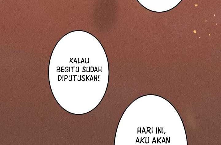 Halaman 39 dari 56
