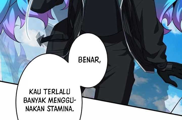 Halaman 43 dari 56