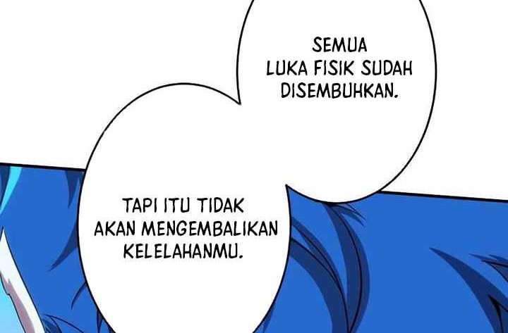 Halaman 45 dari 56
