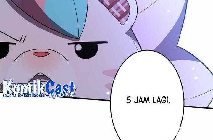 Halaman 47 dari 56