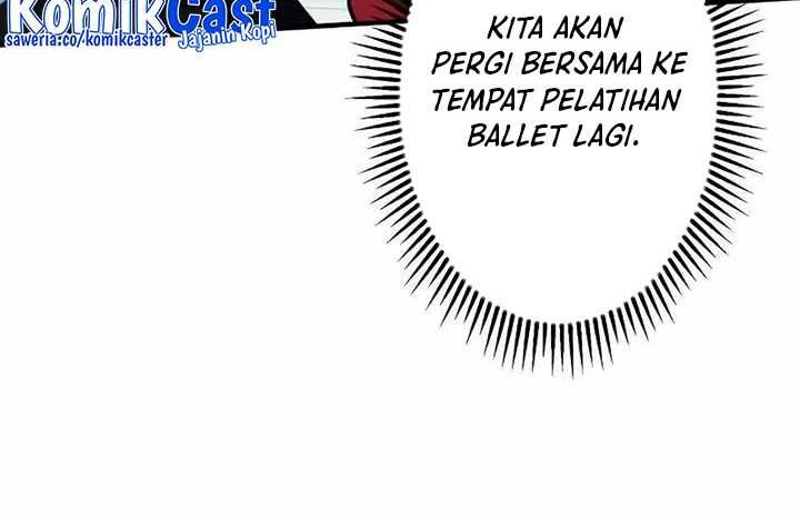 Halaman 49 dari 56