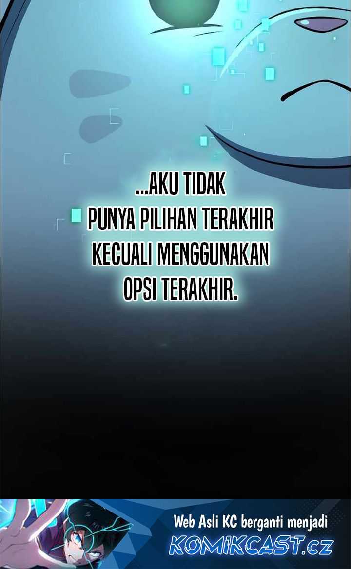 Halaman 55 dari 56