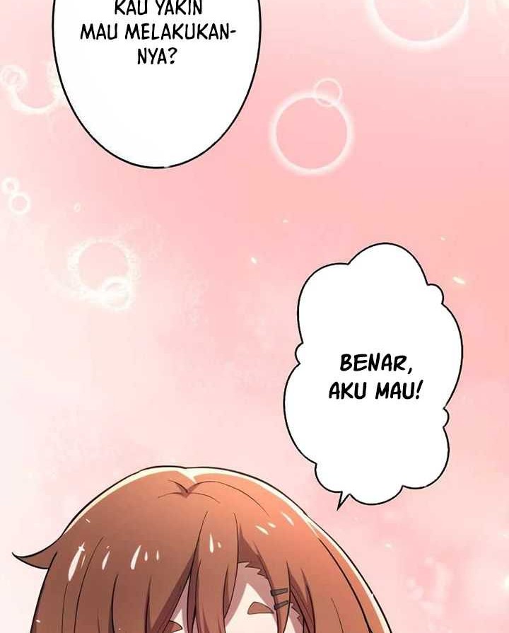 Halaman 7 dari 56