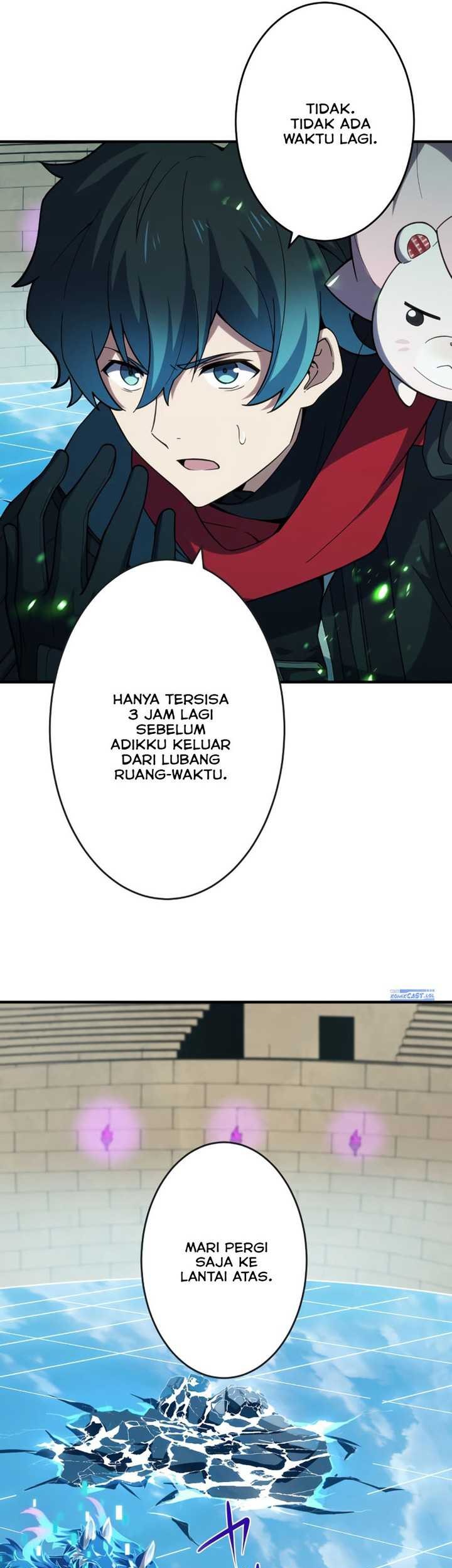 Halaman 12 dari 51