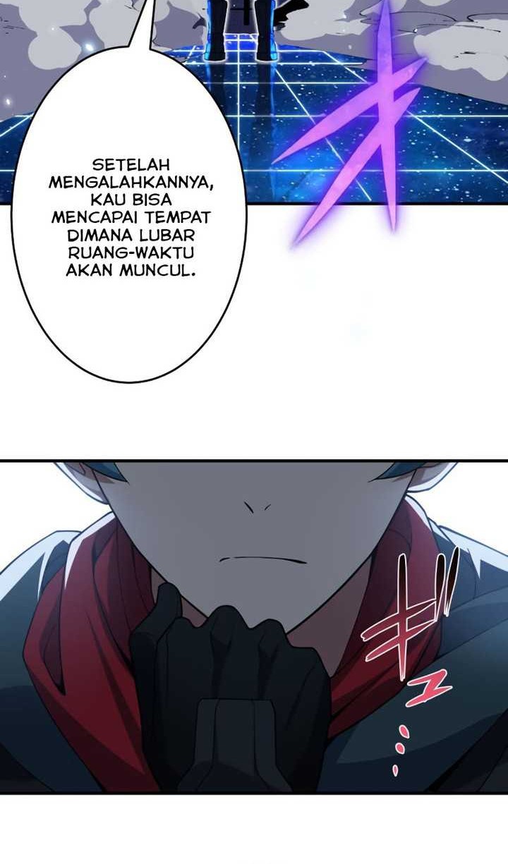 Halaman 16 dari 51