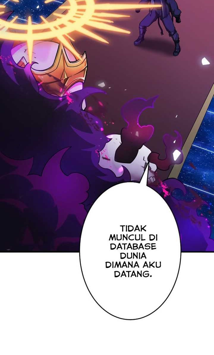 Halaman 22 dari 51