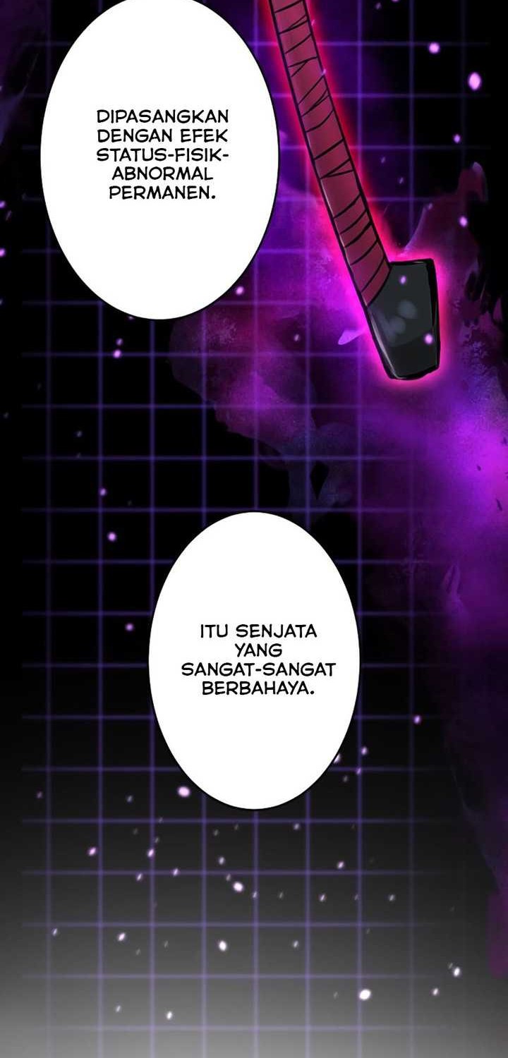 Halaman 29 dari 51
