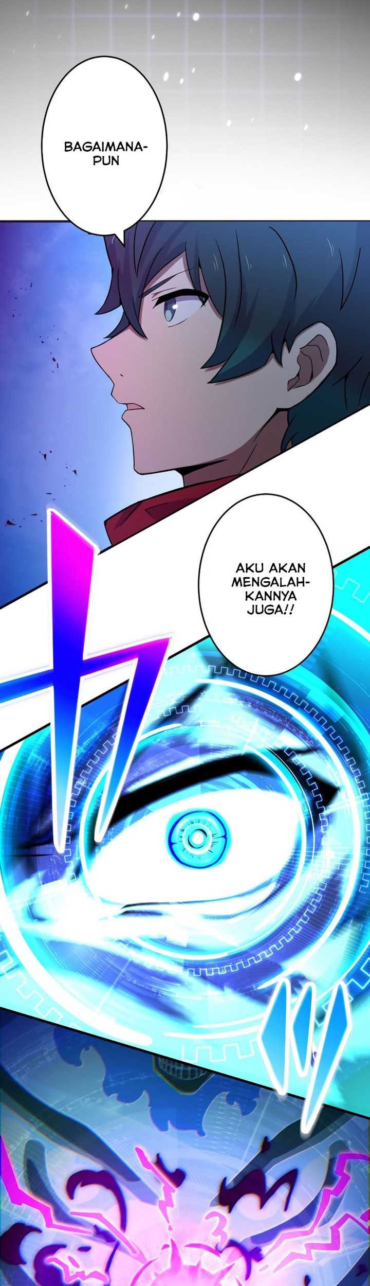 Halaman 30 dari 51