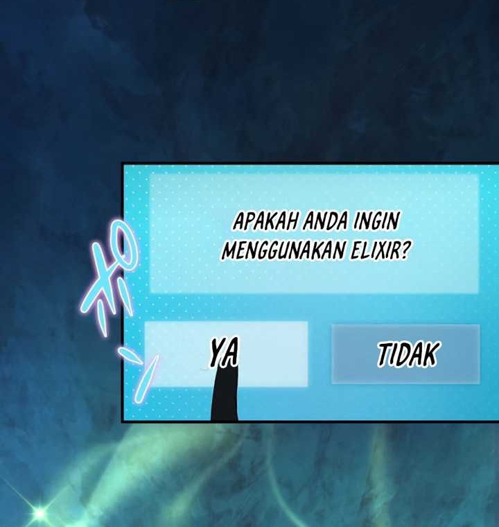 Halaman 9 dari 51