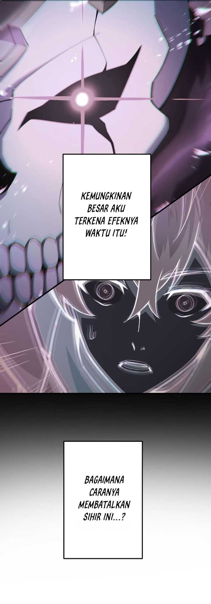Halaman 25 dari 50