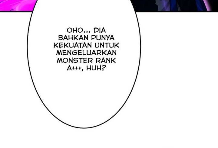 Halaman 15 dari 49