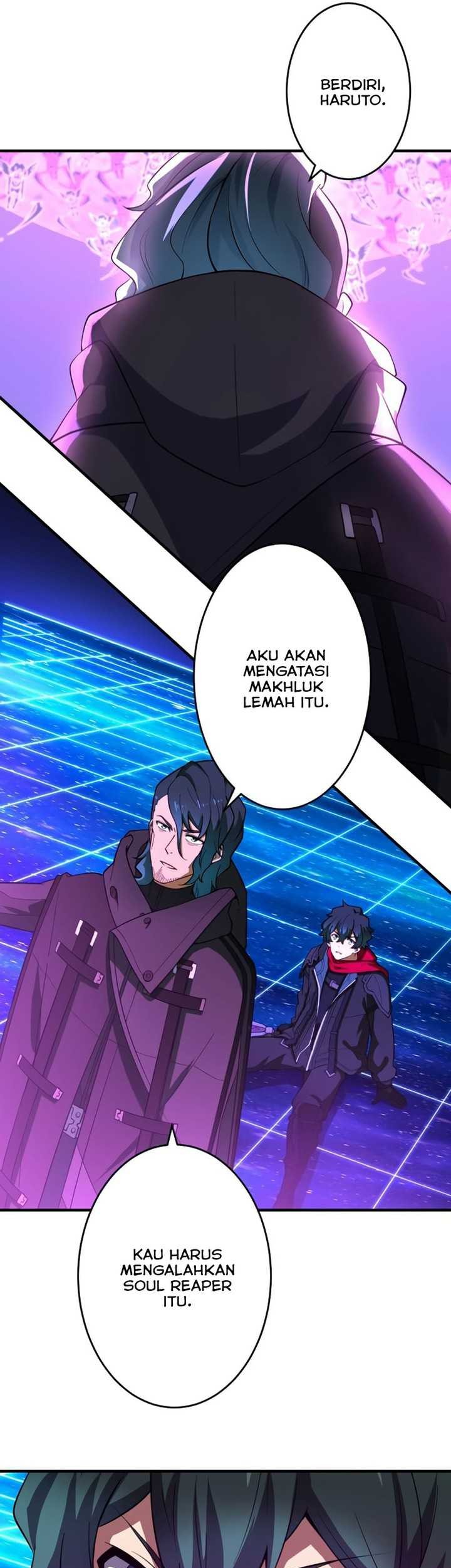 Halaman 16 dari 49