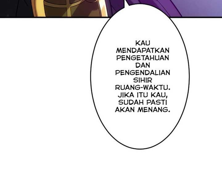 Halaman 19 dari 49
